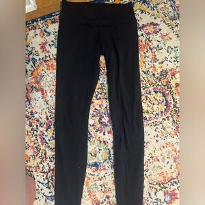 lulu leggings!!
